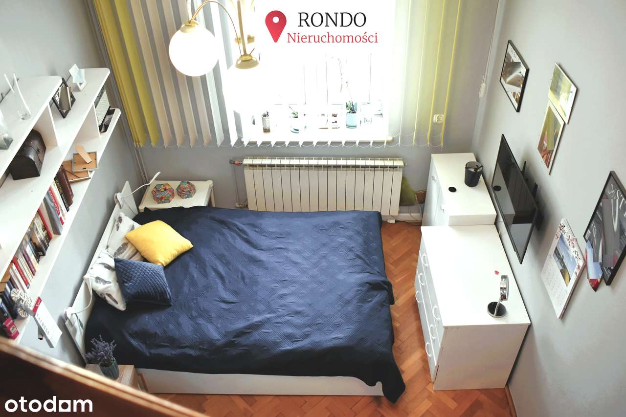 * M- 3 * dwupoziomowe * sprzedaż lub zamiana*-5