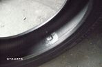 BRIDGESTONE Duravis R660 eco 215/65R16C 6,3mm 2019 - 5