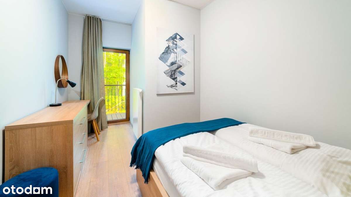 Apartament na sprzedaż/Szklarska Poręba, ul. Górna - Pełny obrazek: 2/11