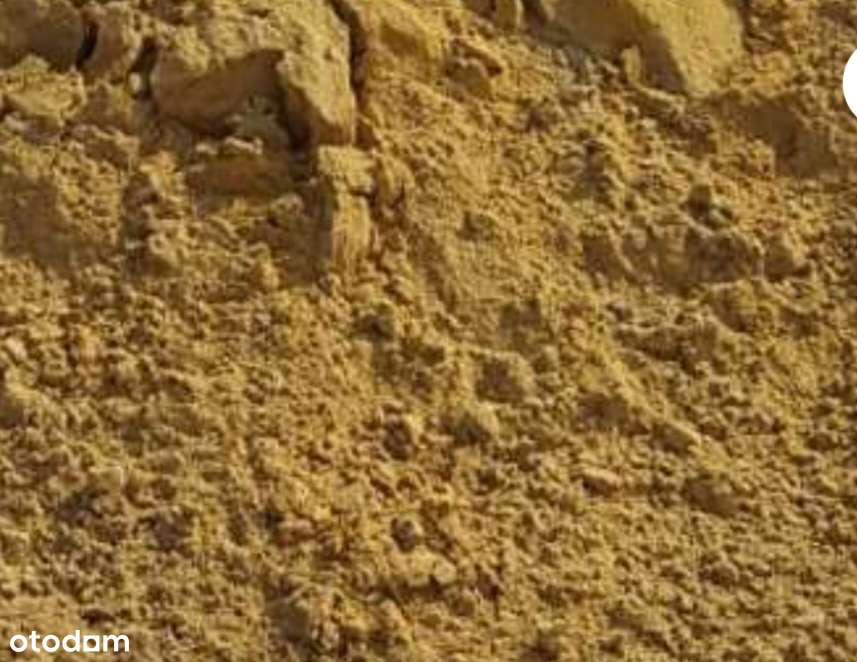 Działka inwestycyjna. Kopalnia piasku, pospółki w pobliżu Wrocławia - Pełny obrazek: 3/5