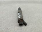 Injector Volkswagen Passat Variant (3B5) - 2