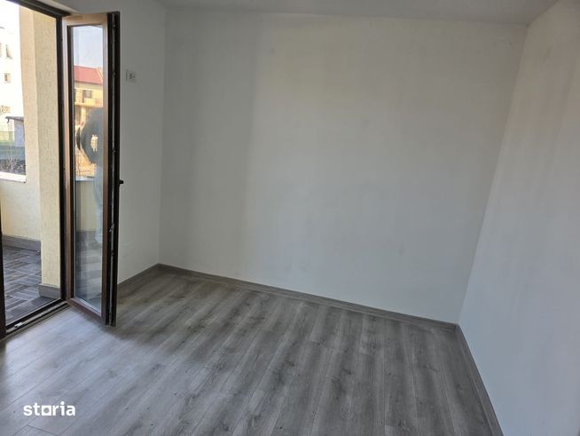 Vila 4 camere Cartier Henri Coanda Baneasa Sector 1 - COM 0%-18