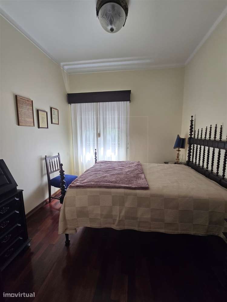 Moradia T7 Venda em Moitas Venda,Alcanena-16