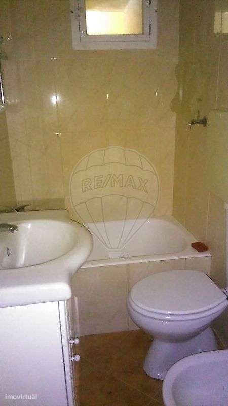 Prédio  para venda - Grande imagem: 5/6