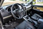 Suzuki Grand Vitara 1.9 DDiS Premium - 20