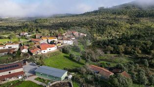 Moradia T2 para venda - Grande imagem: 4/11