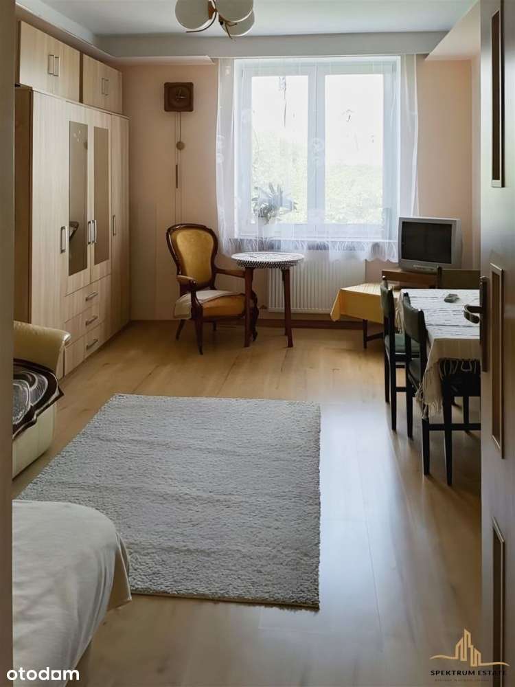 3 Pokoje Przy Placu Centralnym , Winda !!-1