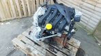 silnik k4m 858 1.6 16v renault megane scenic kompletny 137 tys - 15