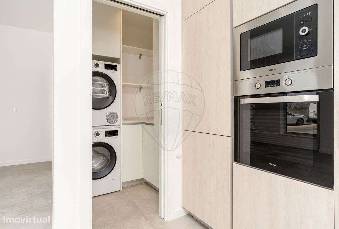 Moradia T2 para arrendamento - Grande imagem: 5/24