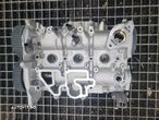 Chiuloasa 1.0 tfsi DLAA 05c103404c Seat Arona 1 - 10