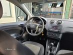 SEAT Ibiza 1.0 Reference - 10