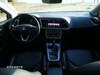 Seat Leon ST 2.0 TDI Start&Stop DSG XCELLENCE - 9