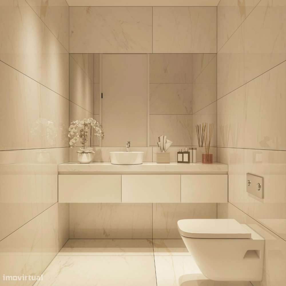 Contíguo ao Parque das 7 Fontes!-22