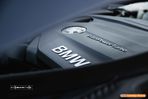 BMW 420 Gran Coupé d Pack M - 50