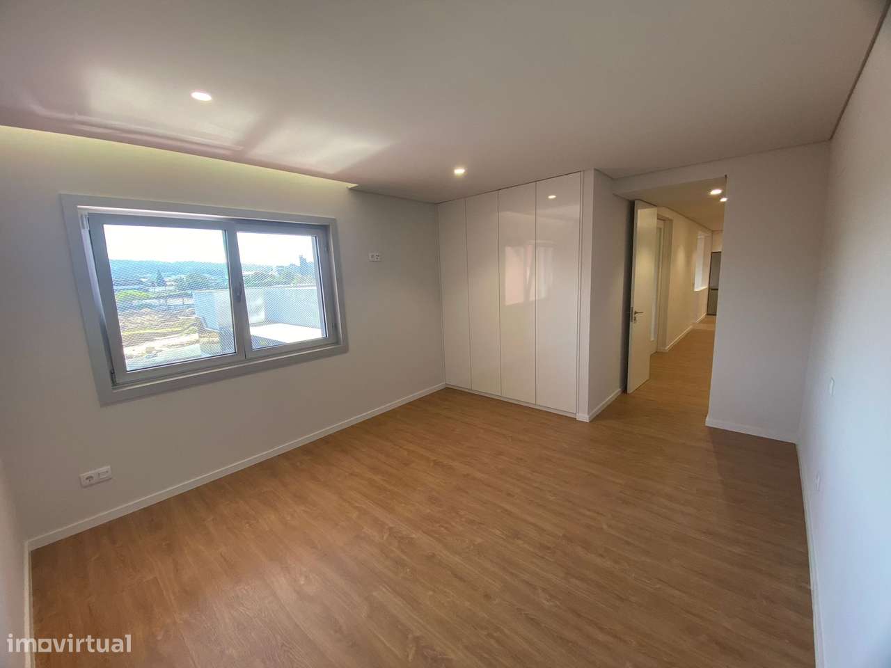 Apartamento T3+1 Venda em Arcozelo,Barcelos-12