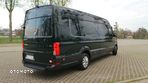 Volkswagen CRAFTER - 2