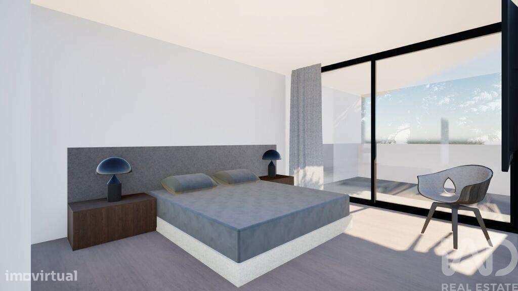 Terreno para construção em Portimão de 440,00 m2 - Grande imagem: 3/29