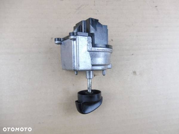 FORD WINDSTAR WŁĄCZNIK PRZEŁĄCZNIK ŚWIATEŁ F58B11654AF WYSYŁKA - 8