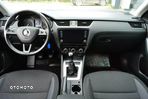 Skoda Octavia 1.6 TDI Ambition - 14