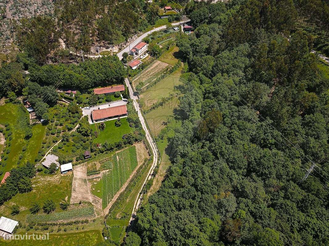 Moradia T2 para venda - Grande imagem: 5/35