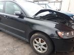 VOLVO V50 04-08 1.8 16V OSLONA PRZECIWSŁONECZNA DASZEK - 4