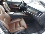 Volvo V90 D5 AWD Inscription - 18