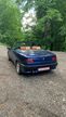 Peugeot 306 Break 1.6 XR - 4