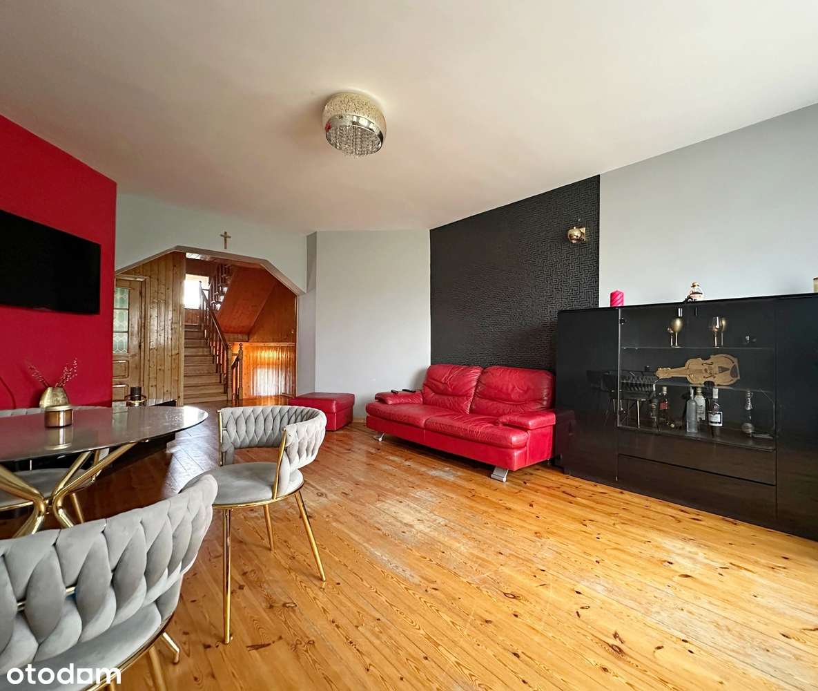 Nieruchomość pod agroturystykę/stadninę/hodowlę zwierząt/mini zoo-10