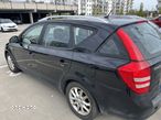 Kia Ceed - 7