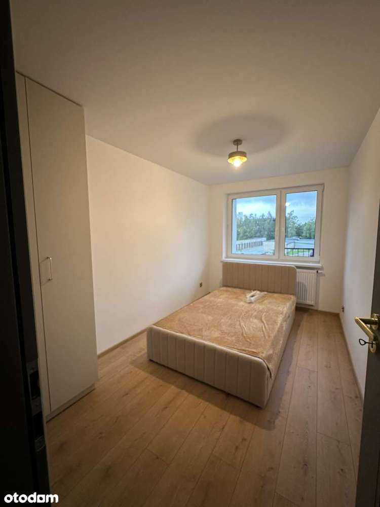 M3 po remoncie szybki dojazd do Katowic - Pełny obrazek: 5/6