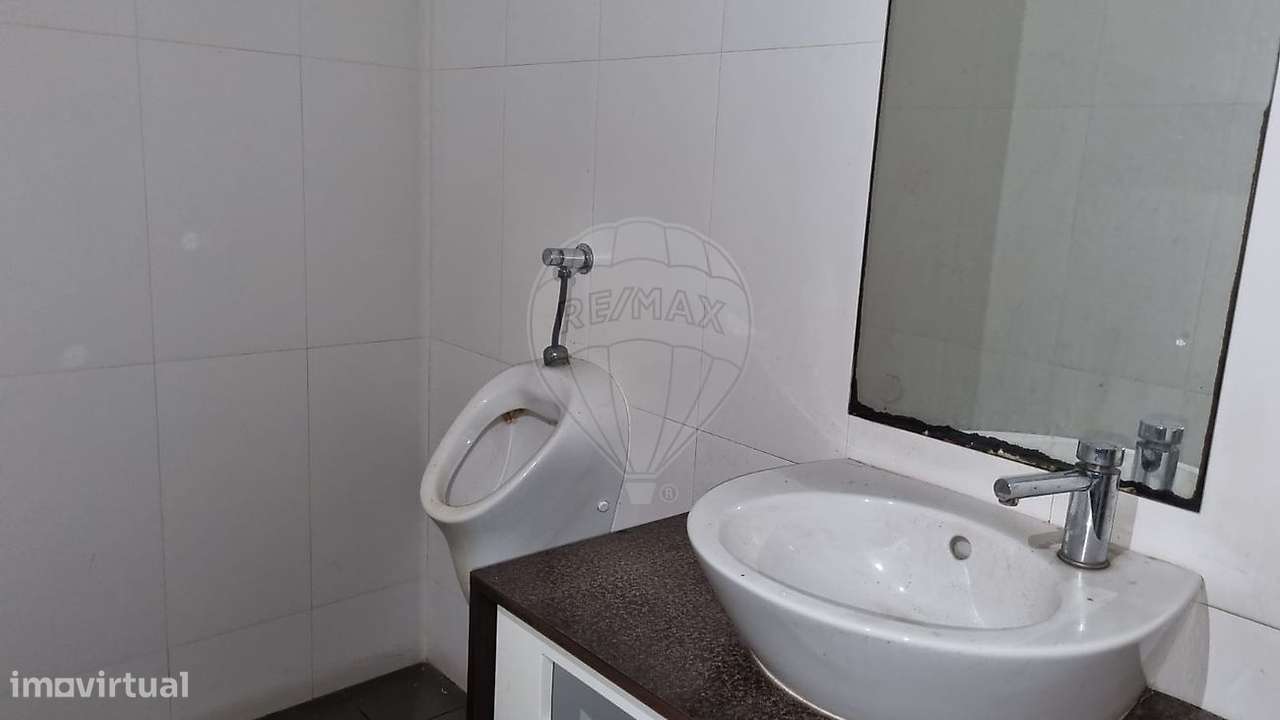 Armazém  para venda - Grande imagem: 4/42