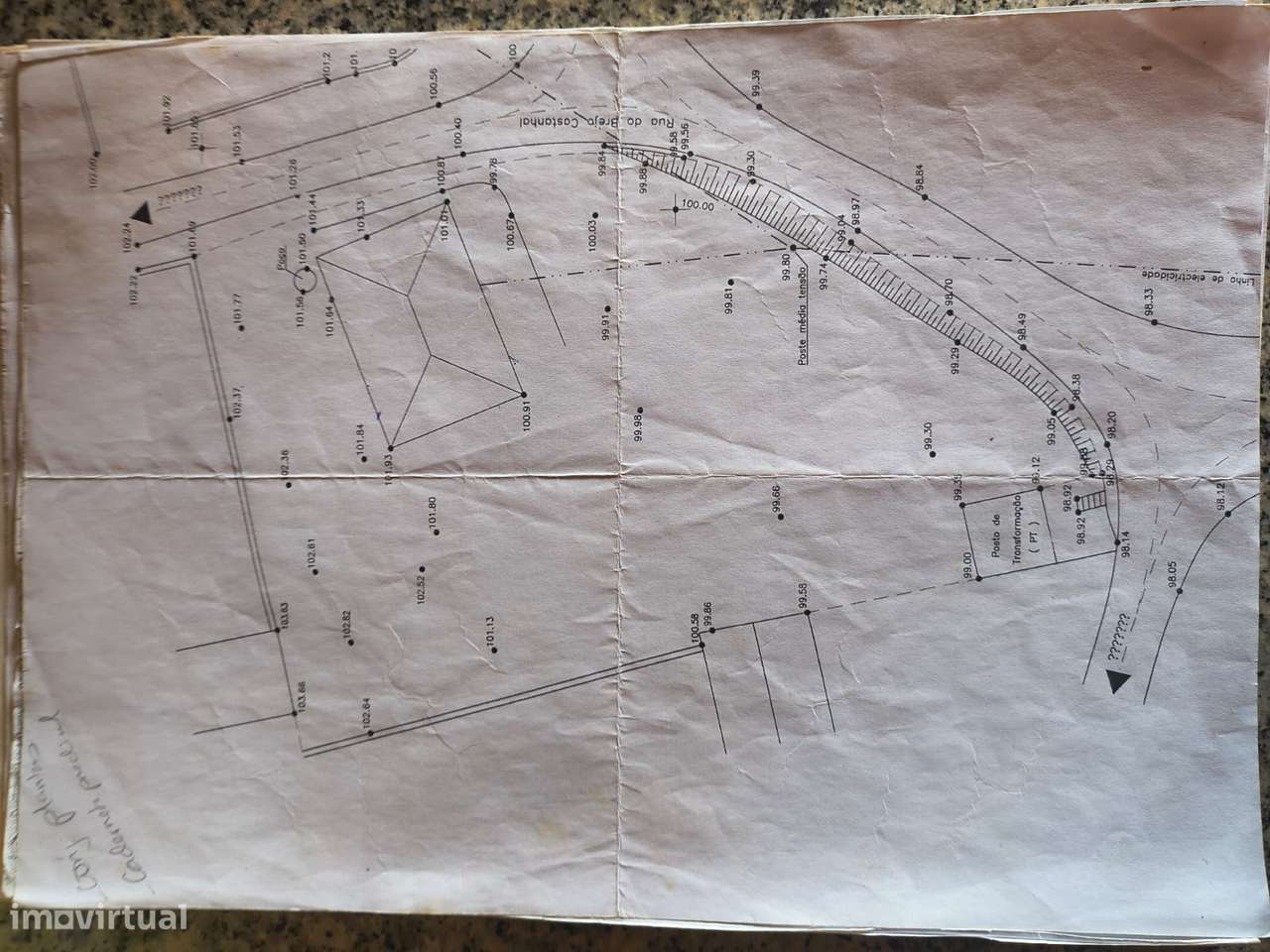 Moradia T2 em Alpedriz – Um investimento com múltiplas possibilidades-20