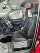 Volkswagen Caddy 1.4 Life Team (5-Si.) - 12