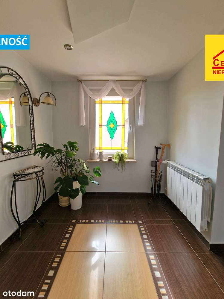 Zadbany dom! Do wprowadzenia! - Pełny obrazek: 5/20