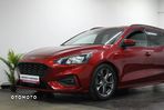 Ford Focus 1.5 EcoBlue Start-Stopp-System ST-LINE - 17