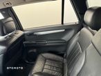 Mercedes-Benz Klasa R 320 CDI L 4-Matic - 17