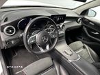 Mercedes-Benz GLC 200 d 4-Matic - 13