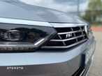 Volkswagen Passat 1.8 TSI BMT Highline - 5