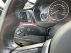 BMW 318 Gran Turismo d Auto Line Sport - 27