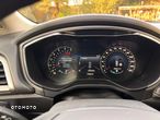 Ford Mondeo Vignale 2.0 TDCi Bi-Turbo PowerShift - 22