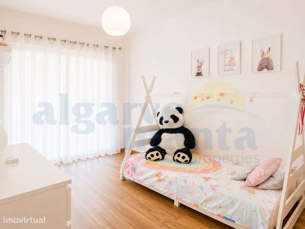 Moradia T3 Moderna com Garagem - Perto do Centro de Vila Nova de Ca...-28