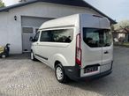 Ford Transit Custom 340 L2H2 VA Trend - 7