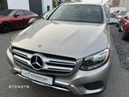 Mercedes-Benz GLC 300 4Matic 9G-TRONIC - 1