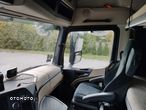 Mercedes-Benz Actros 1845, MEGA, LowDeck - 13