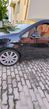 Volkswagen Touran 2.0 TDI DPF DSG Highline - 14