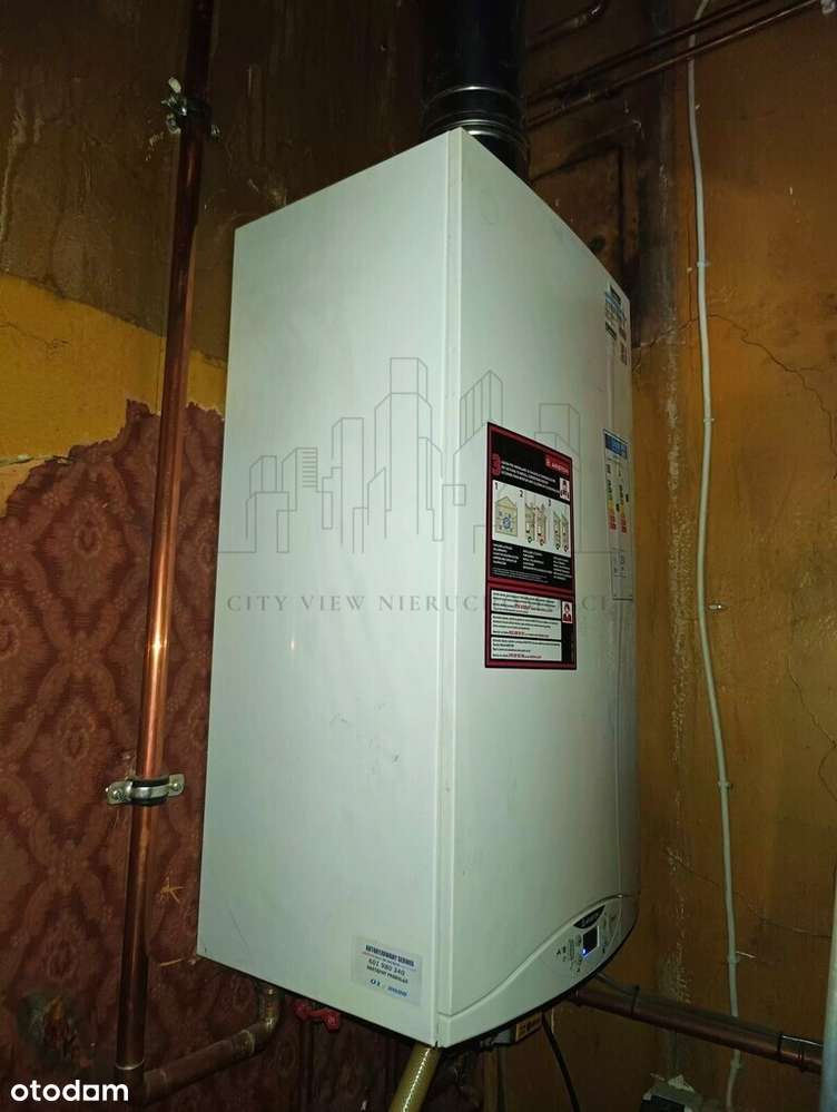 Mieszkanie do remontu, stwórz wymarzoną przestrzeń-9