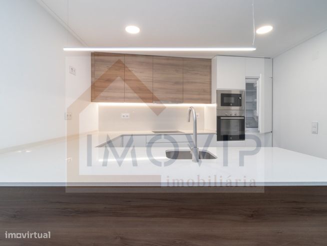 Moradia unifamiliar T3 com terraço e logradouro-18