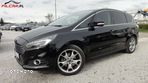 Ford S-Max 2.0 TDCi Titanium PowerShift - 18