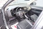 Mitsubishi Outlander 2.2 DI-D 2WD Plus - 13