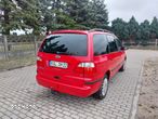 Ford Galaxy 2.3 16V Trend - 3